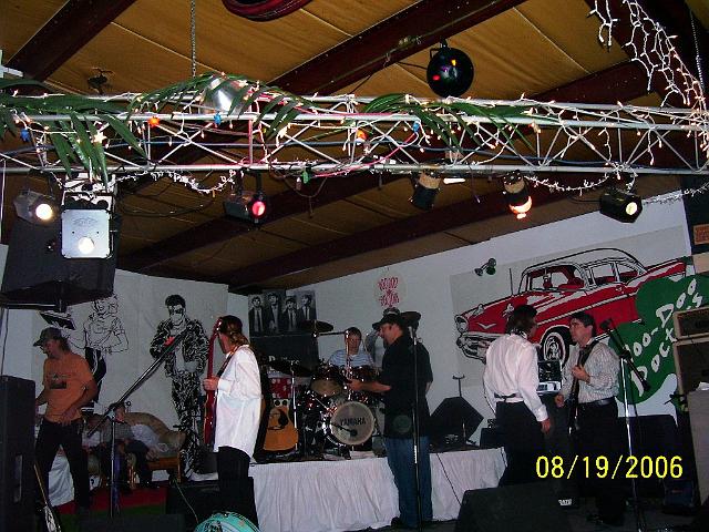 Hall 0131.jpg